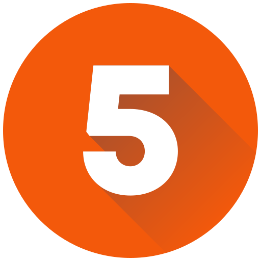 number-5 (1)